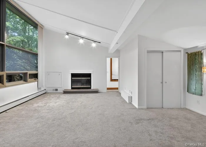 200 Judson Avenue, Greenburgh, NY, 5 Bedrooms Bedrooms, 10 Rooms Rooms,5 BathroomsBathrooms,Residential,For Rent,Judson,0,1007480 200 Judson Avenue, Greenburgh, NY, 5 Bedrooms Bedrooms, 10 Rooms Rooms,5 BathroomsBathrooms,Residential,For Rent,Judson,0,1007480