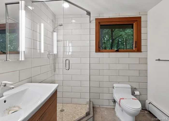 200 Judson Avenue, Greenburgh, NY, 5 Bedrooms Bedrooms, 10 Rooms Rooms,5 BathroomsBathrooms,Residential,For Rent,Judson,0,1007480 200 Judson Avenue, Greenburgh, NY, 5 Bedrooms Bedrooms, 10 Rooms Rooms,5 BathroomsBathrooms,Residential,For Rent,Judson,0,1007480