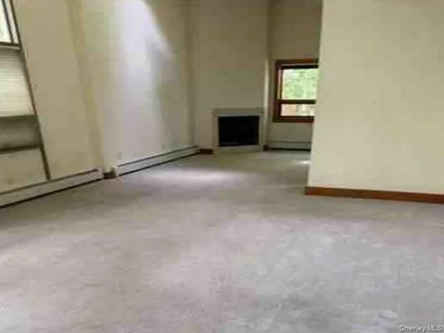 200 Judson Avenue, Greenburgh, NY, 5 Bedrooms Bedrooms, 10 Rooms Rooms,5 BathroomsBathrooms,Residential,For Rent,Judson,0,1007480 200 Judson Avenue, Greenburgh, NY, 5 Bedrooms Bedrooms, 10 Rooms Rooms,5 BathroomsBathrooms,Residential,For Rent,Judson,0,1007480