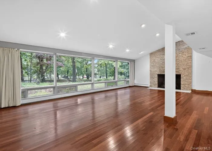 200 Judson Avenue, Greenburgh, NY, 5 Bedrooms Bedrooms, 10 Rooms Rooms,5 BathroomsBathrooms,Residential,For Rent,Judson,0,1007480 200 Judson Avenue, Greenburgh, NY, 5 Bedrooms Bedrooms, 10 Rooms Rooms,5 BathroomsBathrooms,Residential,For Rent,Judson,0,1007480
