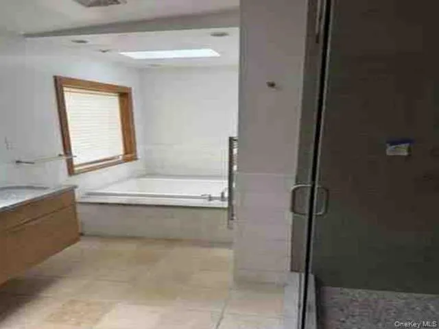 200 Judson Avenue, Greenburgh, NY, 5 Bedrooms Bedrooms, 10 Rooms Rooms,5 BathroomsBathrooms,Residential,For Rent,Judson,0,1007480 200 Judson Avenue, Greenburgh, NY, 5 Bedrooms Bedrooms, 10 Rooms Rooms,5 BathroomsBathrooms,Residential,For Rent,Judson,0,1007480