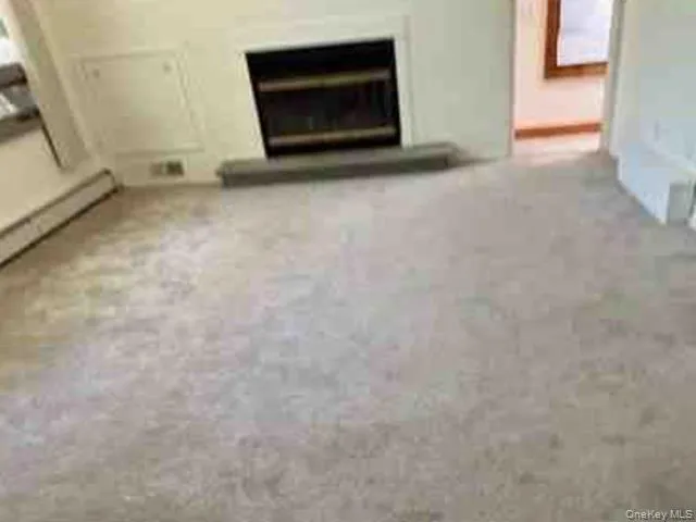 200 Judson Avenue, Greenburgh, NY, 5 Bedrooms Bedrooms, 10 Rooms Rooms,5 BathroomsBathrooms,Residential,For Rent,Judson,0,1007480 200 Judson Avenue, Greenburgh, NY, 5 Bedrooms Bedrooms, 10 Rooms Rooms,5 BathroomsBathrooms,Residential,For Rent,Judson,0,1007480