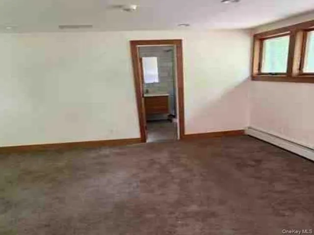 200 Judson Avenue, Greenburgh, NY, 5 Bedrooms Bedrooms, 10 Rooms Rooms,5 BathroomsBathrooms,Residential,For Rent,Judson,0,1007480 200 Judson Avenue, Greenburgh, NY, 5 Bedrooms Bedrooms, 10 Rooms Rooms,5 BathroomsBathrooms,Residential,For Rent,Judson,0,1007480