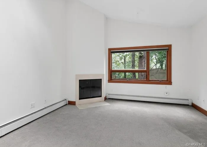 200 Judson Avenue, Greenburgh, NY, 5 Bedrooms Bedrooms, 10 Rooms Rooms,5 BathroomsBathrooms,Residential,For Rent,Judson,0,1007480 200 Judson Avenue, Greenburgh, NY, 5 Bedrooms Bedrooms, 10 Rooms Rooms,5 BathroomsBathrooms,Residential,For Rent,Judson,0,1007480