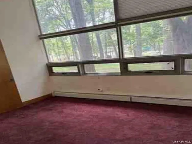 200 Judson Avenue, Greenburgh, NY, 5 Bedrooms Bedrooms, 10 Rooms Rooms,5 BathroomsBathrooms,Residential,For Rent,Judson,0,1007480 200 Judson Avenue, Greenburgh, NY, 5 Bedrooms Bedrooms, 10 Rooms Rooms,5 BathroomsBathrooms,Residential,For Rent,Judson,0,1007480