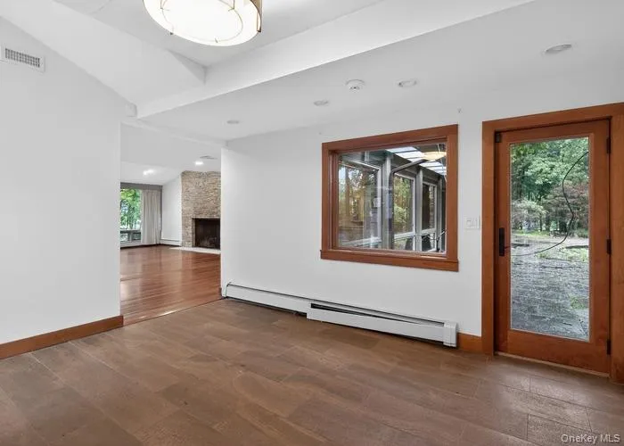 200 Judson Avenue, Greenburgh, NY, 5 Bedrooms Bedrooms, 10 Rooms Rooms,5 BathroomsBathrooms,Residential,For Rent,Judson,0,1007480 200 Judson Avenue, Greenburgh, NY, 5 Bedrooms Bedrooms, 10 Rooms Rooms,5 BathroomsBathrooms,Residential,For Rent,Judson,0,1007480