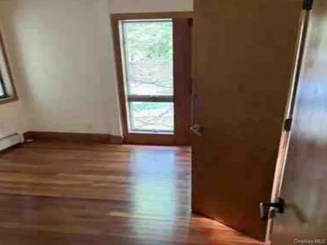 200 Judson Avenue, Greenburgh, NY, 5 Bedrooms Bedrooms, 10 Rooms Rooms,5 BathroomsBathrooms,Residential,For Rent,Judson,0,1007480 200 Judson Avenue, Greenburgh, NY, 5 Bedrooms Bedrooms, 10 Rooms Rooms,5 BathroomsBathrooms,Residential,For Rent,Judson,0,1007480