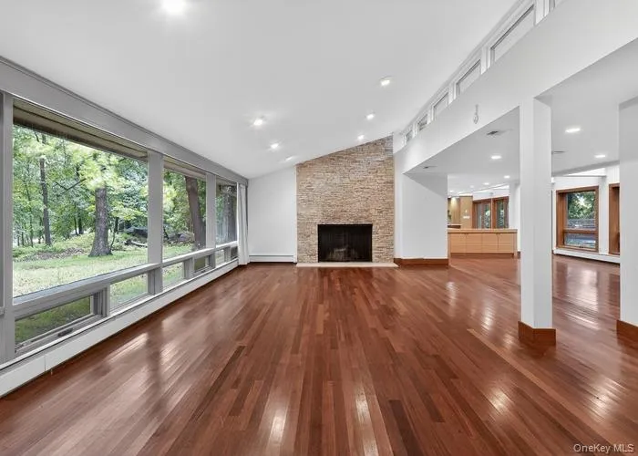 200 Judson Avenue, Greenburgh, NY, 5 Bedrooms Bedrooms, 10 Rooms Rooms,5 BathroomsBathrooms,Residential,For Rent,Judson,0,1007480 200 Judson Avenue, Greenburgh, NY, 5 Bedrooms Bedrooms, 10 Rooms Rooms,5 BathroomsBathrooms,Residential,For Rent,Judson,0,1007480