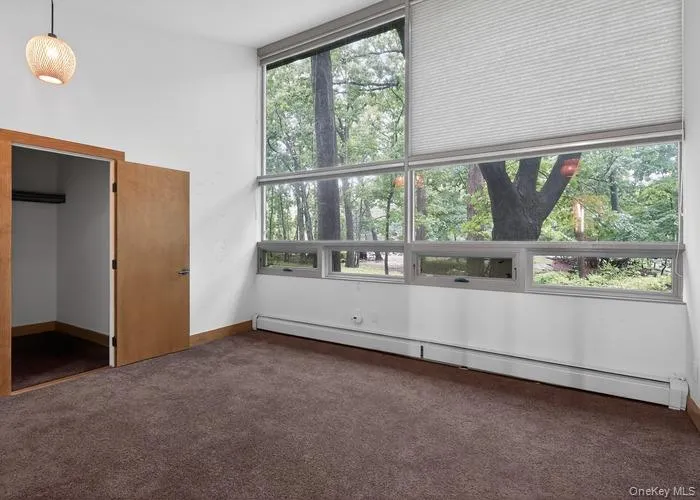 200 Judson Avenue, Greenburgh, NY, 5 Bedrooms Bedrooms, 10 Rooms Rooms,5 BathroomsBathrooms,Residential,For Rent,Judson,0,1007480 200 Judson Avenue, Greenburgh, NY, 5 Bedrooms Bedrooms, 10 Rooms Rooms,5 BathroomsBathrooms,Residential,For Rent,Judson,0,1007480