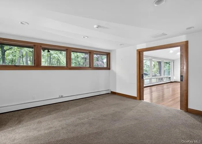 200 Judson Avenue, Greenburgh, NY, 5 Bedrooms Bedrooms, 10 Rooms Rooms,5 BathroomsBathrooms,Residential,For Rent,Judson,0,1007480 200 Judson Avenue, Greenburgh, NY, 5 Bedrooms Bedrooms, 10 Rooms Rooms,5 BathroomsBathrooms,Residential,For Rent,Judson,0,1007480