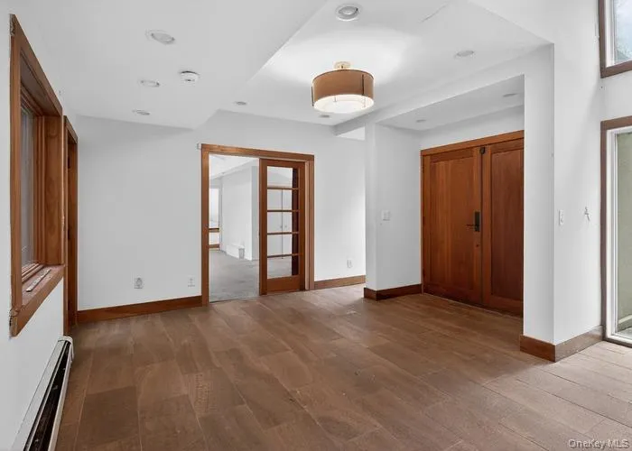 200 Judson Avenue, Greenburgh, NY, 5 Bedrooms Bedrooms, 10 Rooms Rooms,5 BathroomsBathrooms,Residential,For Rent,Judson,0,1007480 200 Judson Avenue, Greenburgh, NY, 5 Bedrooms Bedrooms, 10 Rooms Rooms,5 BathroomsBathrooms,Residential,For Rent,Judson,0,1007480