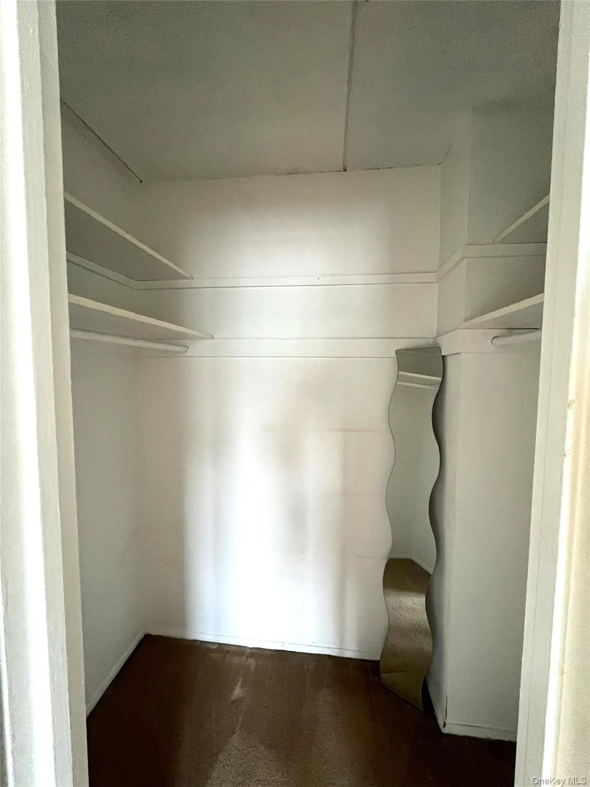 35 Park Avenue, Ramapo, NY, 1 Bedroom Bedrooms, 4 Rooms Rooms,1 BathroomBathrooms,Residential Lease,For Rent,Park,0,1007482 35 Park Avenue, Ramapo, NY, 1 Bedroom Bedrooms, 4 Rooms Rooms,1 BathroomBathrooms,Residential Lease,For Rent,Park,0,1007482