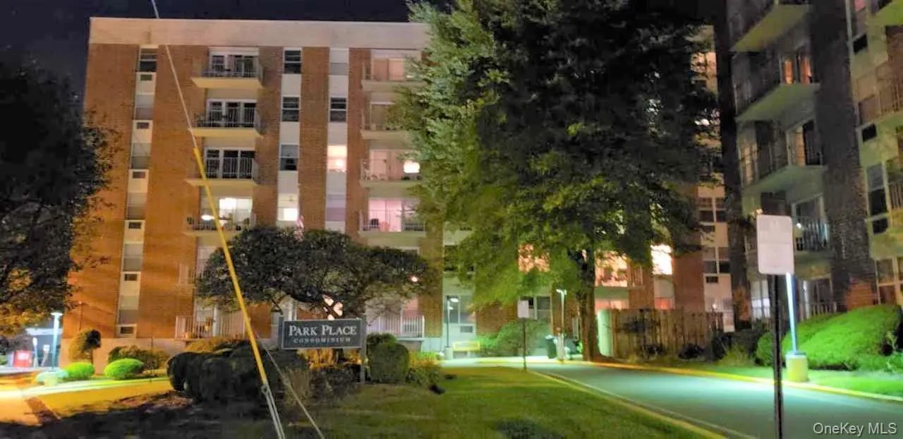 35 Park Avenue, Ramapo, NY, 1 Bedroom Bedrooms, 4 Rooms Rooms,1 BathroomBathrooms,Residential Lease,For Rent,Park,0,1007482 35 Park Avenue, Ramapo, NY, 1 Bedroom Bedrooms, 4 Rooms Rooms,1 BathroomBathrooms,Residential Lease,For Rent,Park,0,1007482