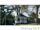 35 Park Avenue, Ramapo, NY, 1 Bedroom Bedrooms, 4 Rooms Rooms,1 BathroomBathrooms,Residential Lease,For Rent,Park,0,1007482 35 Park Avenue, Ramapo, NY, 1 Bedroom Bedrooms, 4 Rooms Rooms,1 BathroomBathrooms,Residential Lease,For Rent,Park,0,1007482