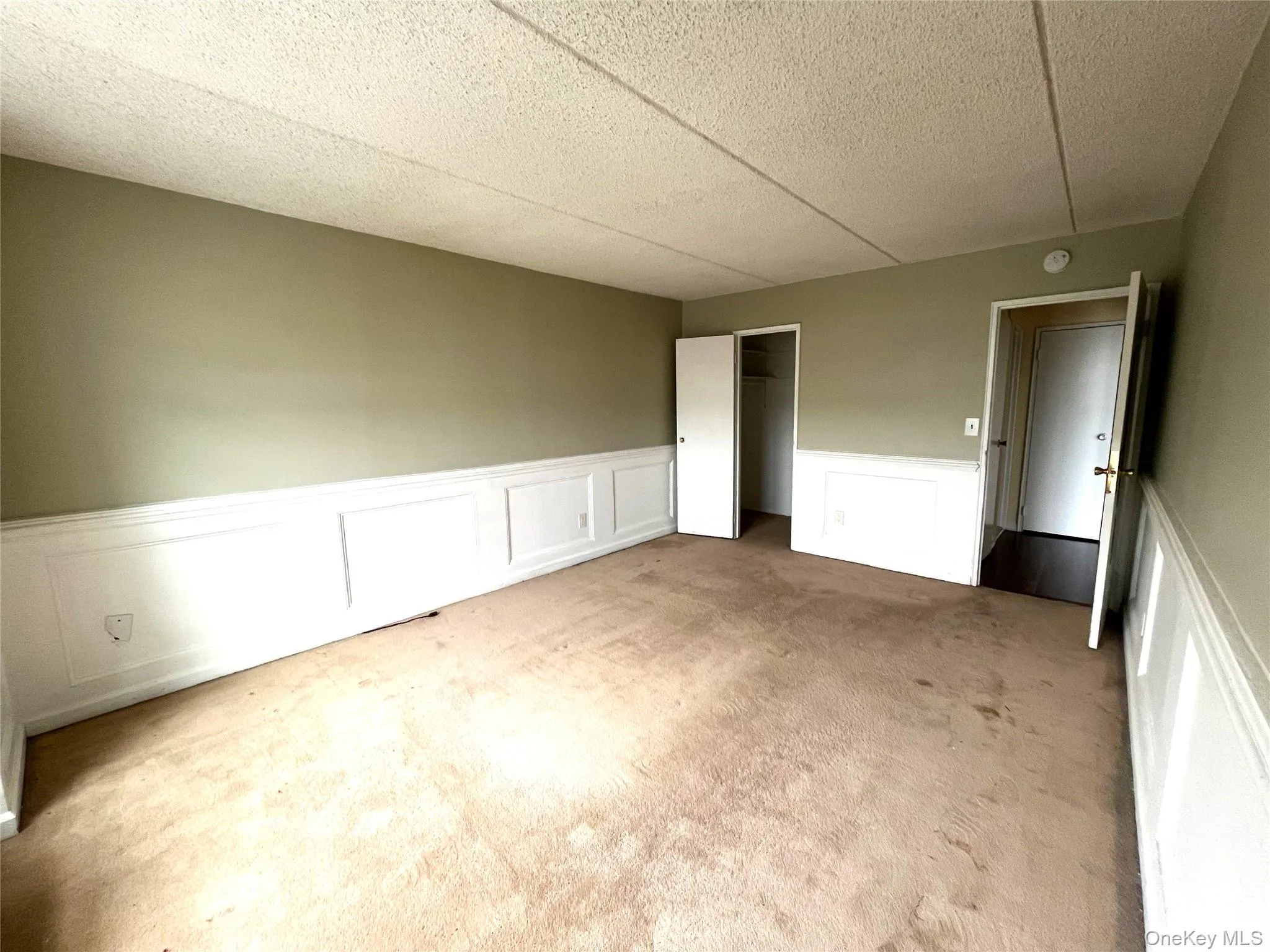 35 Park Avenue, Ramapo, NY, 1 Bedroom Bedrooms, 4 Rooms Rooms,1 BathroomBathrooms,Residential Lease,For Rent,Park,0,1007482 35 Park Avenue, Ramapo, NY, 1 Bedroom Bedrooms, 4 Rooms Rooms,1 BathroomBathrooms,Residential Lease,For Rent,Park,0,1007482