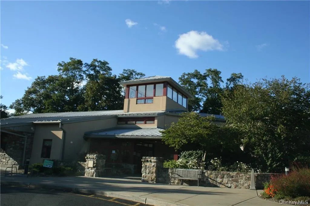 35 Park Avenue, Ramapo, NY, 1 Bedroom Bedrooms, 4 Rooms Rooms,1 BathroomBathrooms,Residential Lease,For Rent,Park,0,1007482 35 Park Avenue, Ramapo, NY, 1 Bedroom Bedrooms, 4 Rooms Rooms,1 BathroomBathrooms,Residential Lease,For Rent,Park,0,1007482