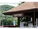 35 Park Avenue, Ramapo, NY, 1 Bedroom Bedrooms, 4 Rooms Rooms,1 BathroomBathrooms,Residential Lease,For Rent,Park,0,1007482 35 Park Avenue, Ramapo, NY, 1 Bedroom Bedrooms, 4 Rooms Rooms,1 BathroomBathrooms,Residential Lease,For Rent,Park,0,1007482