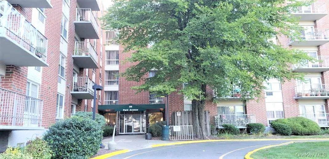 35 Park Avenue, Ramapo, NY, 1 Bedroom Bedrooms, 4 Rooms Rooms,1 BathroomBathrooms,Residential Lease,For Rent,Park,0,1007482 35 Park Avenue, Ramapo, NY, 1 Bedroom Bedrooms, 4 Rooms Rooms,1 BathroomBathrooms,Residential Lease,For Rent,Park,0,1007482