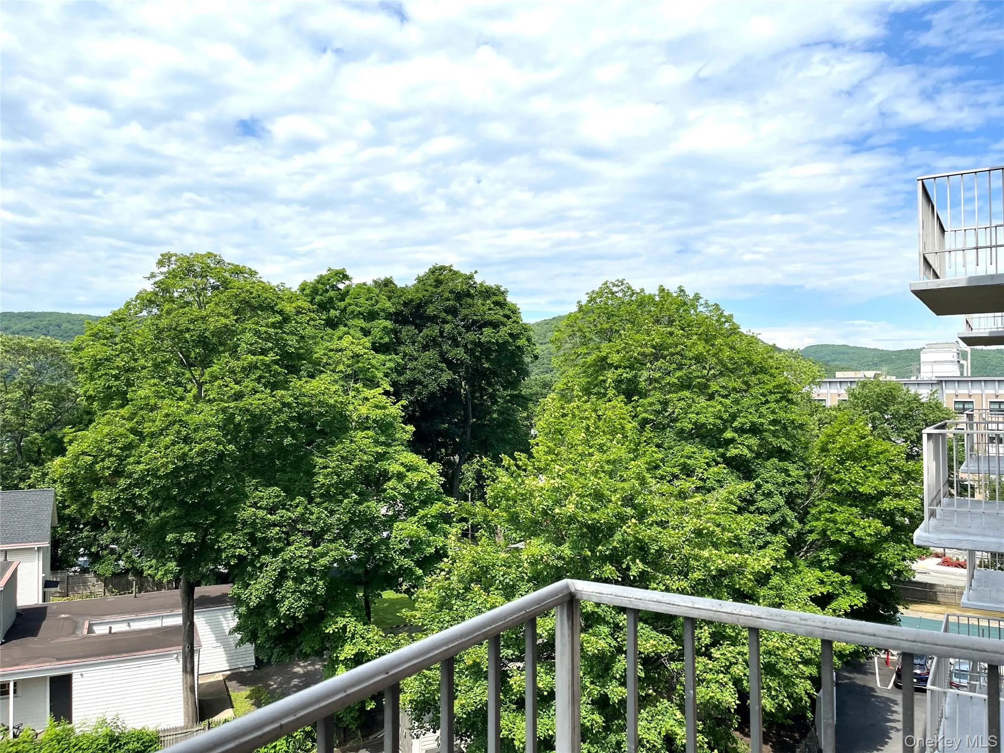 35 Park Avenue, Ramapo, NY, 1 Bedroom Bedrooms, 4 Rooms Rooms,1 BathroomBathrooms,Residential Lease,For Rent,Park,0,1007482 35 Park Avenue, Ramapo, NY, 1 Bedroom Bedrooms, 4 Rooms Rooms,1 BathroomBathrooms,Residential Lease,For Rent,Park,0,1007482