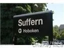 35 Park Avenue, Ramapo, NY, 1 Bedroom Bedrooms, 4 Rooms Rooms,1 BathroomBathrooms,Residential Lease,For Rent,Park,0,1007482 35 Park Avenue, Ramapo, NY, 1 Bedroom Bedrooms, 4 Rooms Rooms,1 BathroomBathrooms,Residential Lease,For Rent,Park,0,1007482