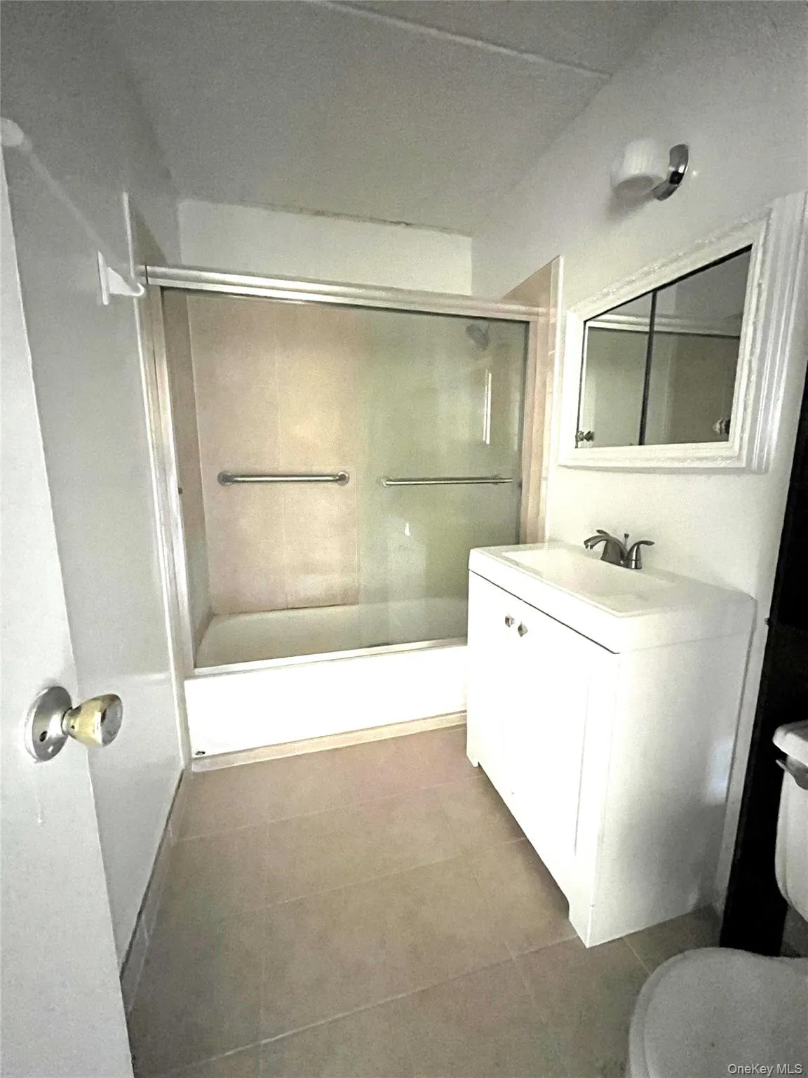 35 Park Avenue, Ramapo, NY, 1 Bedroom Bedrooms, 4 Rooms Rooms,1 BathroomBathrooms,Residential Lease,For Rent,Park,0,1007482 35 Park Avenue, Ramapo, NY, 1 Bedroom Bedrooms, 4 Rooms Rooms,1 BathroomBathrooms,Residential Lease,For Rent,Park,0,1007482