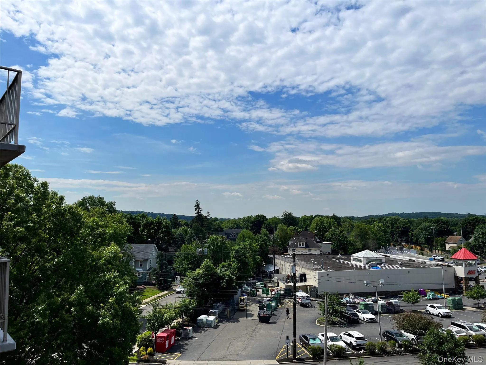 35 Park Avenue, Ramapo, NY, 1 Bedroom Bedrooms, 4 Rooms Rooms,1 BathroomBathrooms,Residential Lease,For Rent,Park,0,1007482 35 Park Avenue, Ramapo, NY, 1 Bedroom Bedrooms, 4 Rooms Rooms,1 BathroomBathrooms,Residential Lease,For Rent,Park,0,1007482