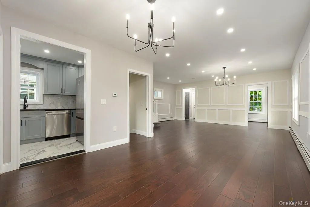 13534 234th Place, New York, NY, 4 Bedrooms Bedrooms, 8 Rooms Rooms,3 BathroomsBathrooms,Residential,For Rent,234th,0,1007483 13534 234th Place, New York, NY, 4 Bedrooms Bedrooms, 8 Rooms Rooms,3 BathroomsBathrooms,Residential,For Rent,234th,0,1007483