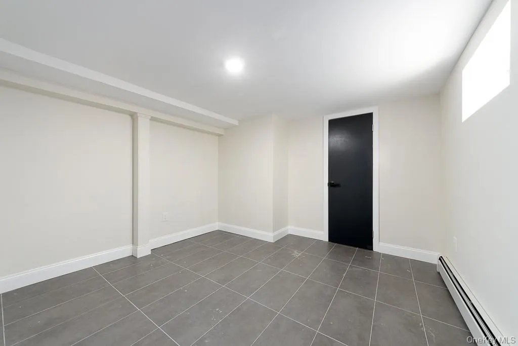 13534 234th Place, New York, NY, 4 Bedrooms Bedrooms, 8 Rooms Rooms,3 BathroomsBathrooms,Residential,For Rent,234th,0,1007483 13534 234th Place, New York, NY, 4 Bedrooms Bedrooms, 8 Rooms Rooms,3 BathroomsBathrooms,Residential,For Rent,234th,0,1007483