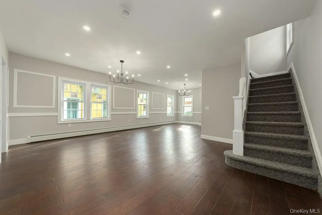 13534 234th Place, New York, NY, 4 Bedrooms Bedrooms, 8 Rooms Rooms,3 BathroomsBathrooms,Residential,For Rent,234th,0,1007483 13534 234th Place, New York, NY, 4 Bedrooms Bedrooms, 8 Rooms Rooms,3 BathroomsBathrooms,Residential,For Rent,234th,0,1007483