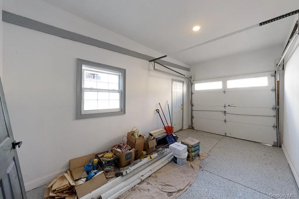 13534 234th Place, New York, NY, 4 Bedrooms Bedrooms, 8 Rooms Rooms,3 BathroomsBathrooms,Residential,For Rent,234th,0,1007483 13534 234th Place, New York, NY, 4 Bedrooms Bedrooms, 8 Rooms Rooms,3 BathroomsBathrooms,Residential,For Rent,234th,0,1007483