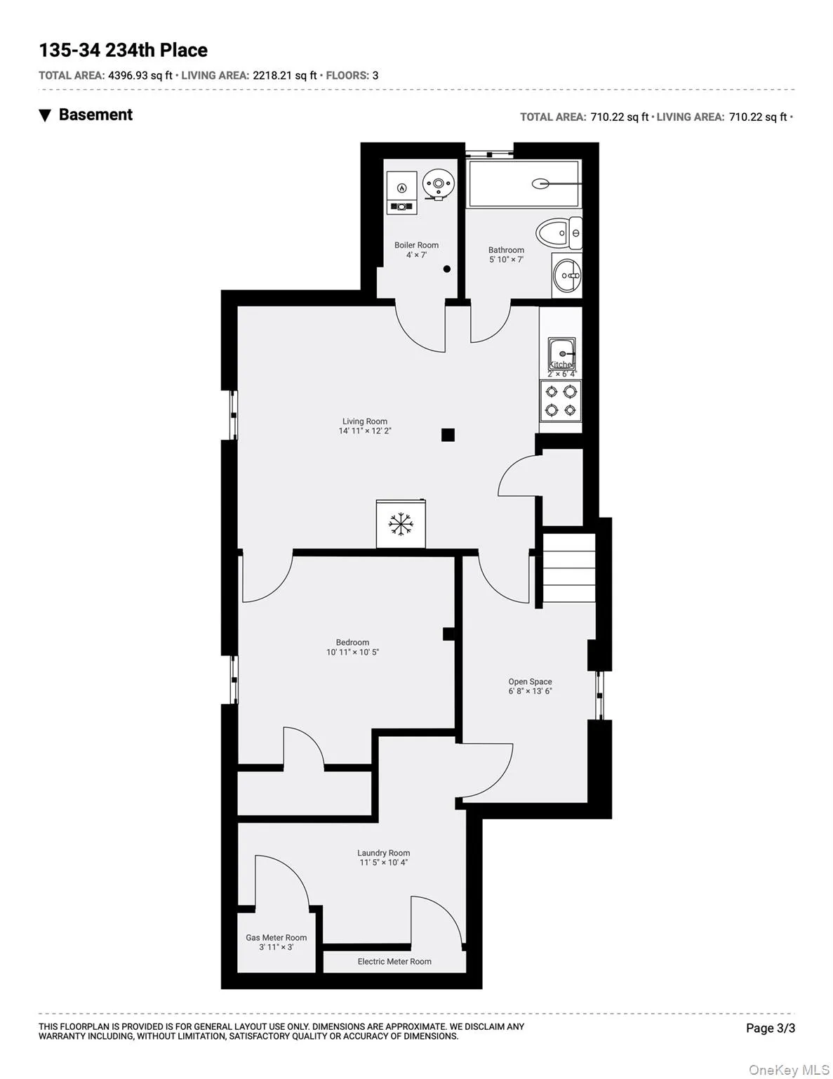 13534 234th Place, New York, NY, 4 Bedrooms Bedrooms, 8 Rooms Rooms,3 BathroomsBathrooms,Residential,For Rent,234th,0,1007483 13534 234th Place, New York, NY, 4 Bedrooms Bedrooms, 8 Rooms Rooms,3 BathroomsBathrooms,Residential,For Rent,234th,0,1007483