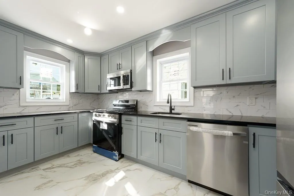 13534 234th Place, New York, NY, 4 Bedrooms Bedrooms, 8 Rooms Rooms,3 BathroomsBathrooms,Residential,For Rent,234th,0,1007483 13534 234th Place, New York, NY, 4 Bedrooms Bedrooms, 8 Rooms Rooms,3 BathroomsBathrooms,Residential,For Rent,234th,0,1007483