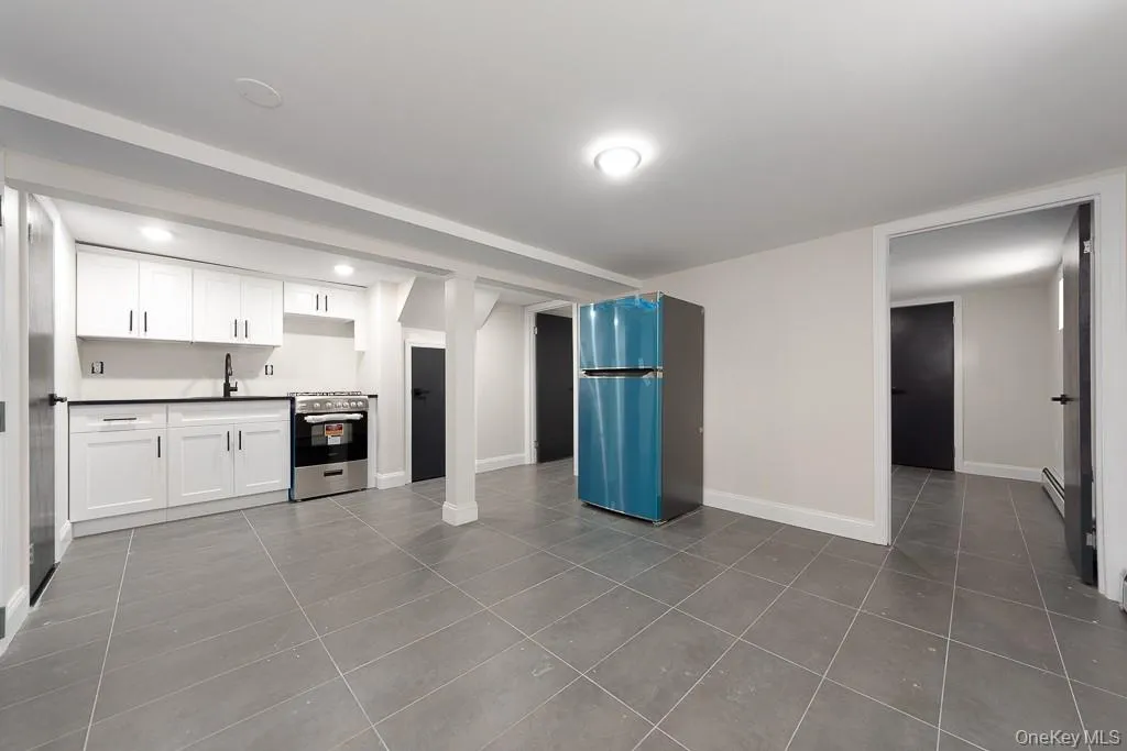 13534 234th Place, New York, NY, 4 Bedrooms Bedrooms, 8 Rooms Rooms,3 BathroomsBathrooms,Residential,For Rent,234th,0,1007483 13534 234th Place, New York, NY, 4 Bedrooms Bedrooms, 8 Rooms Rooms,3 BathroomsBathrooms,Residential,For Rent,234th,0,1007483