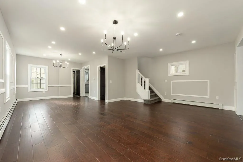 13534 234th Place, New York, NY, 4 Bedrooms Bedrooms, 8 Rooms Rooms,3 BathroomsBathrooms,Residential,For Rent,234th,0,1007483 13534 234th Place, New York, NY, 4 Bedrooms Bedrooms, 8 Rooms Rooms,3 BathroomsBathrooms,Residential,For Rent,234th,0,1007483