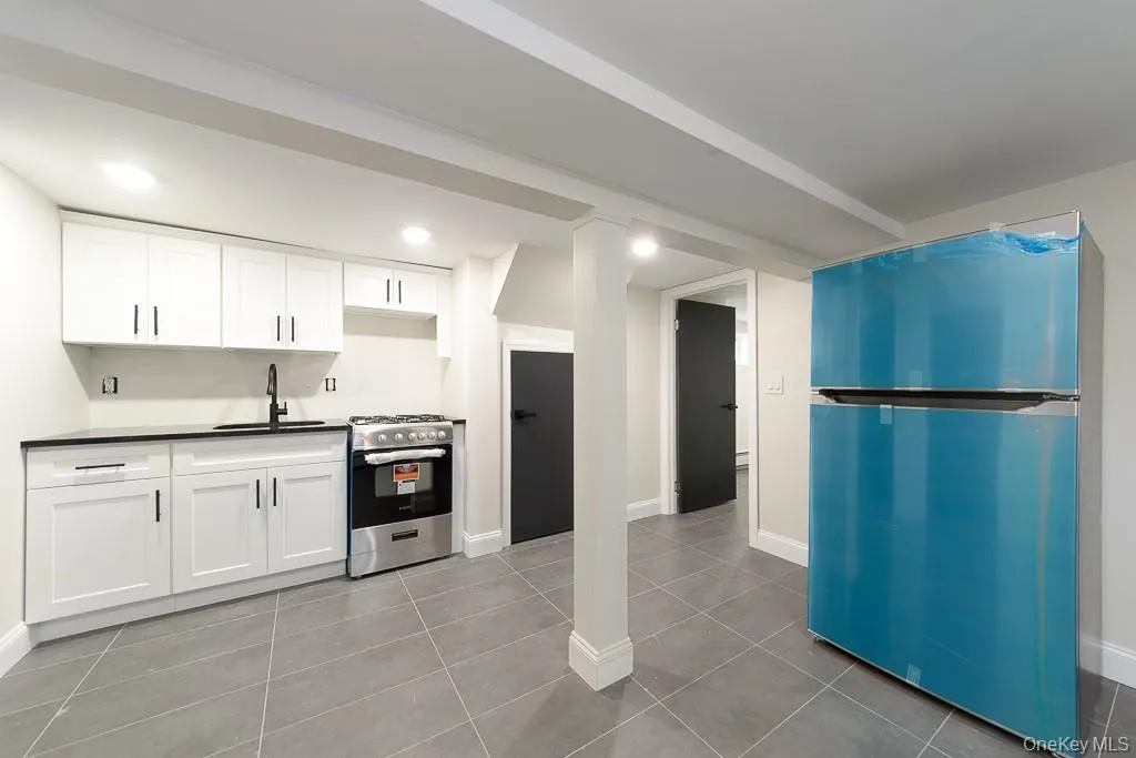 13534 234th Place, New York, NY, 4 Bedrooms Bedrooms, 8 Rooms Rooms,3 BathroomsBathrooms,Residential,For Rent,234th,0,1007483 13534 234th Place, New York, NY, 4 Bedrooms Bedrooms, 8 Rooms Rooms,3 BathroomsBathrooms,Residential,For Rent,234th,0,1007483