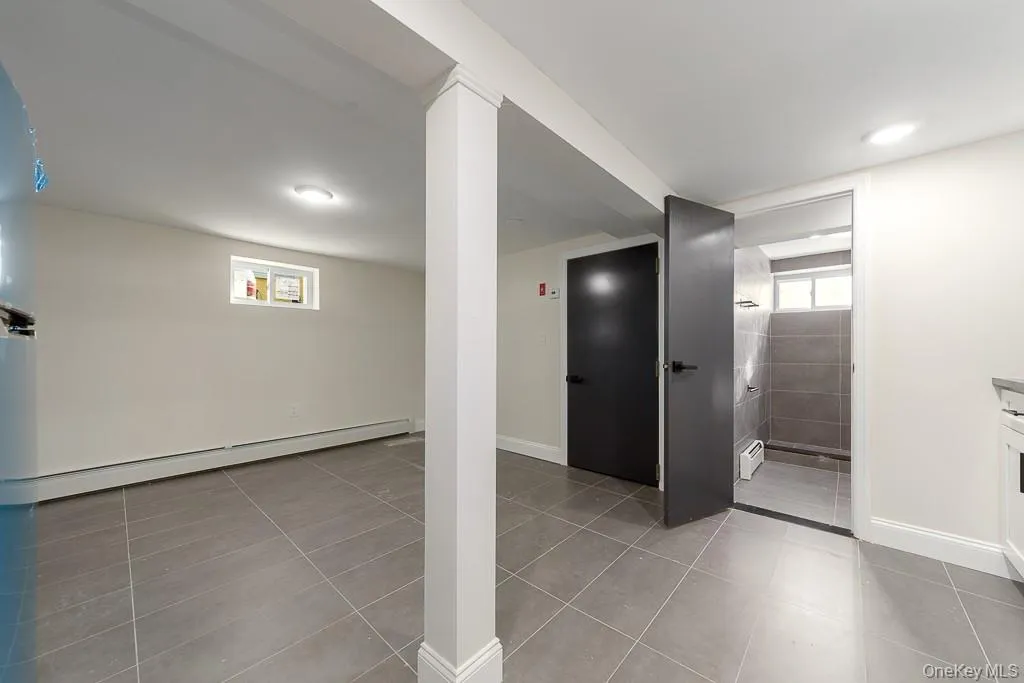 13534 234th Place, New York, NY, 4 Bedrooms Bedrooms, 8 Rooms Rooms,3 BathroomsBathrooms,Residential,For Rent,234th,0,1007483 13534 234th Place, New York, NY, 4 Bedrooms Bedrooms, 8 Rooms Rooms,3 BathroomsBathrooms,Residential,For Rent,234th,0,1007483