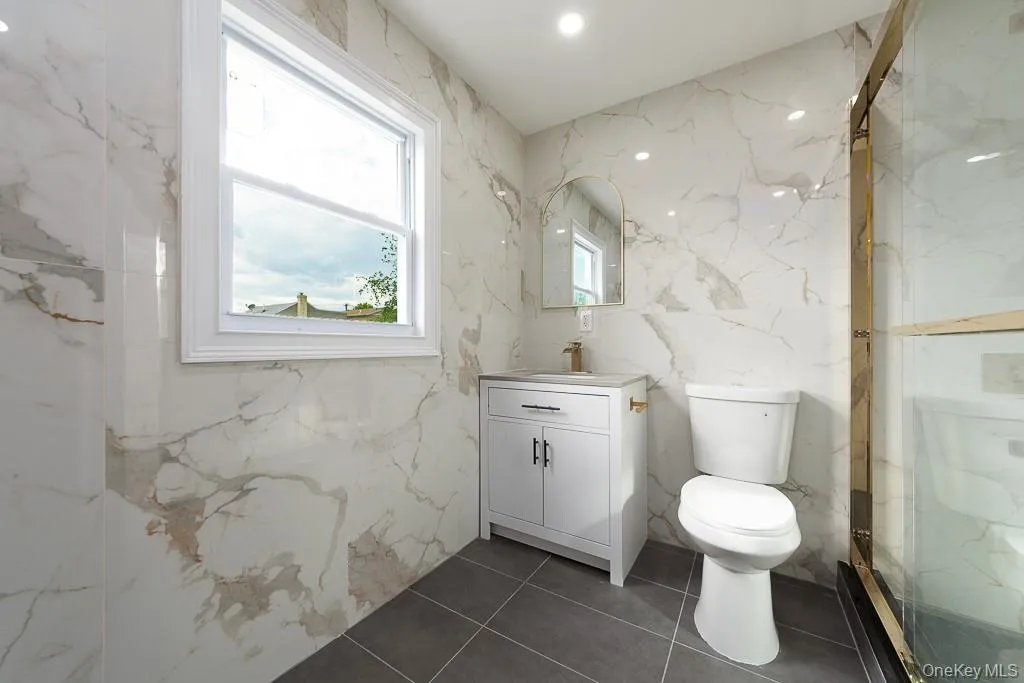 13534 234th Place, New York, NY, 4 Bedrooms Bedrooms, 8 Rooms Rooms,3 BathroomsBathrooms,Residential,For Rent,234th,0,1007483 13534 234th Place, New York, NY, 4 Bedrooms Bedrooms, 8 Rooms Rooms,3 BathroomsBathrooms,Residential,For Rent,234th,0,1007483