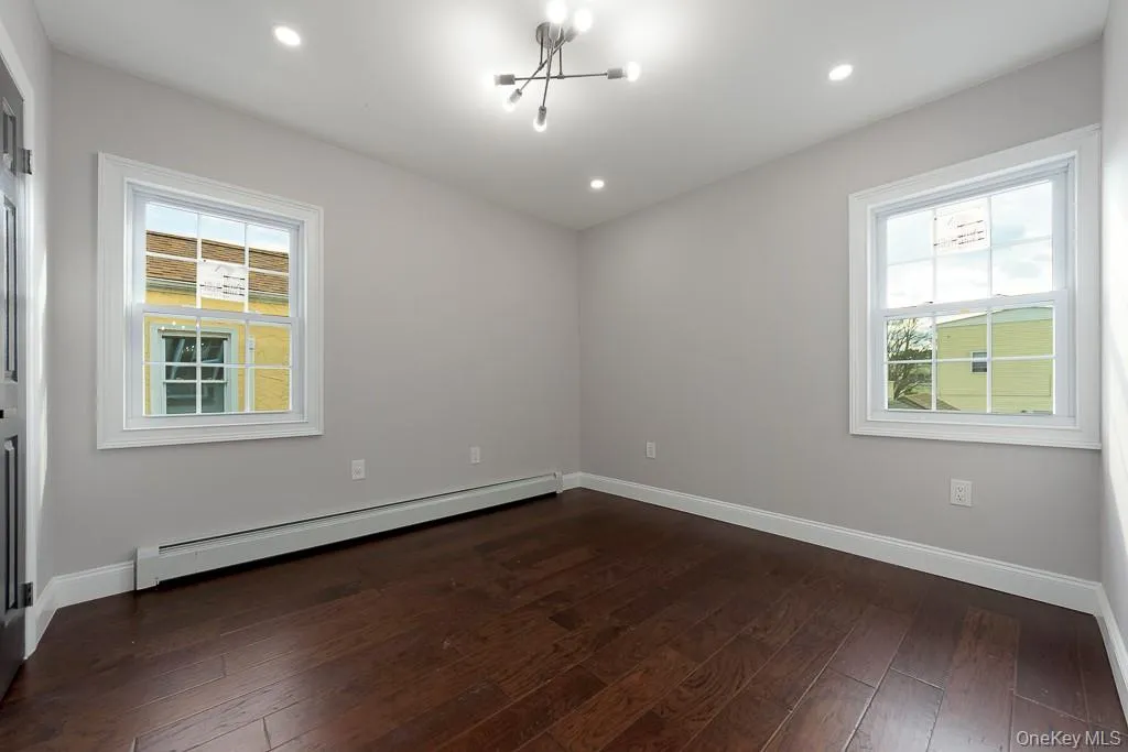 13534 234th Place, New York, NY, 4 Bedrooms Bedrooms, 8 Rooms Rooms,3 BathroomsBathrooms,Residential,For Rent,234th,0,1007483 13534 234th Place, New York, NY, 4 Bedrooms Bedrooms, 8 Rooms Rooms,3 BathroomsBathrooms,Residential,For Rent,234th,0,1007483