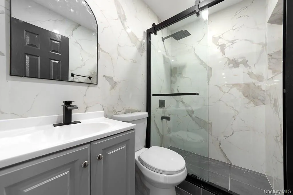 13534 234th Place, New York, NY, 4 Bedrooms Bedrooms, 8 Rooms Rooms,3 BathroomsBathrooms,Residential,For Rent,234th,0,1007483 13534 234th Place, New York, NY, 4 Bedrooms Bedrooms, 8 Rooms Rooms,3 BathroomsBathrooms,Residential,For Rent,234th,0,1007483