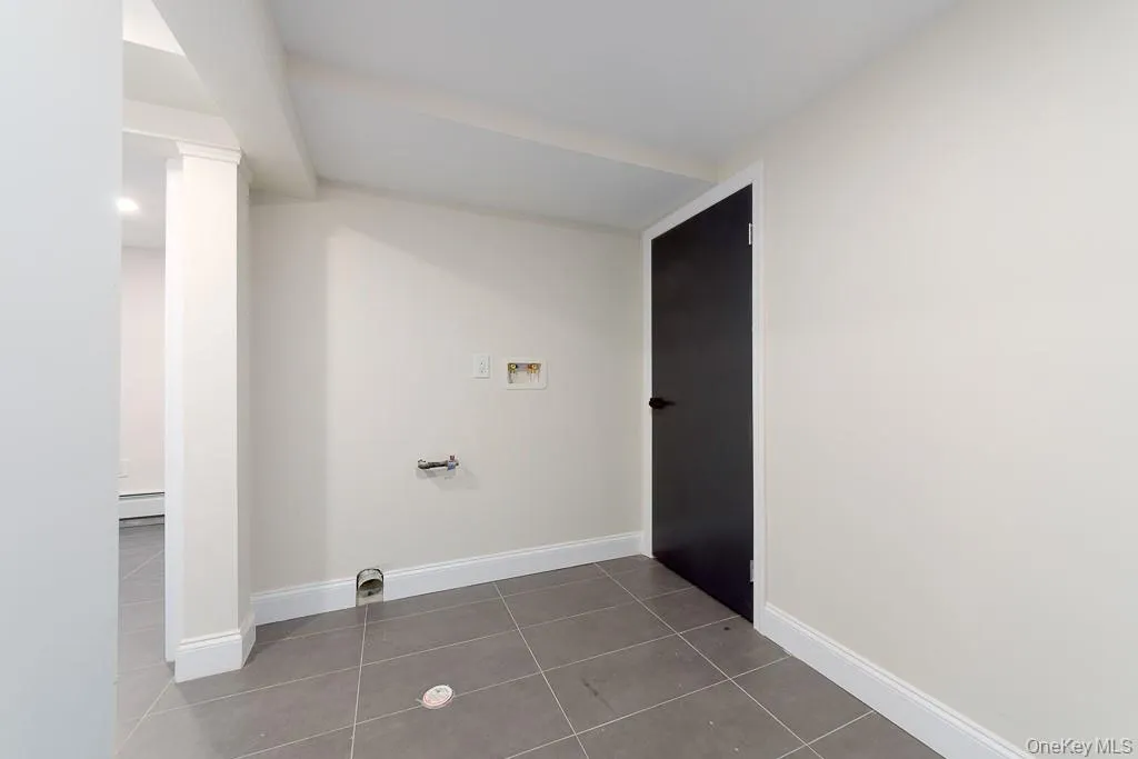 13534 234th Place, New York, NY, 4 Bedrooms Bedrooms, 8 Rooms Rooms,3 BathroomsBathrooms,Residential,For Rent,234th,0,1007483 13534 234th Place, New York, NY, 4 Bedrooms Bedrooms, 8 Rooms Rooms,3 BathroomsBathrooms,Residential,For Rent,234th,0,1007483
