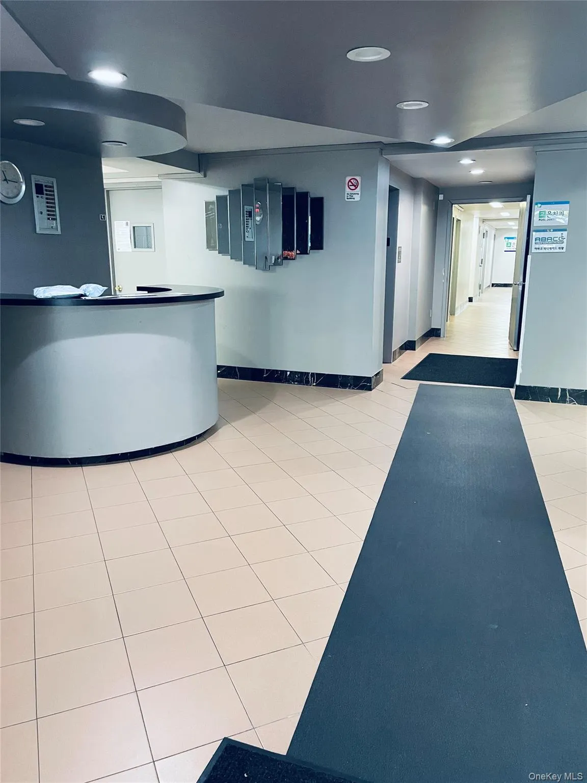 147-48 Roosevelt Avenue, New York, NY, 2 Bedrooms Bedrooms, 4 Rooms Rooms,2 BathroomsBathrooms,Residential,For Rent,Roosevelt,0,1007485 147-48 Roosevelt Avenue, New York, NY, 2 Bedrooms Bedrooms, 4 Rooms Rooms,2 BathroomsBathrooms,Residential,For Rent,Roosevelt,0,1007485