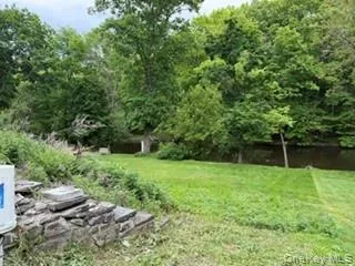 16 Willowbrook Heights, Wappinger, NY, 1 Bedroom Bedrooms, 6 Rooms Rooms,1 BathroomBathrooms,Residential,For Rent,Willowbrook,0,1007487 16 Willowbrook Heights, Wappinger, NY, 1 Bedroom Bedrooms, 6 Rooms Rooms,1 BathroomBathrooms,Residential,For Rent,Willowbrook,0,1007487