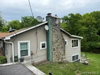 16 Willowbrook Heights, Wappinger, NY, 1 Bedroom Bedrooms, 6 Rooms Rooms,1 BathroomBathrooms,Residential,For Rent,Willowbrook,0,1007487 16 Willowbrook Heights, Wappinger, NY, 1 Bedroom Bedrooms, 6 Rooms Rooms,1 BathroomBathrooms,Residential,For Rent,Willowbrook,0,1007487