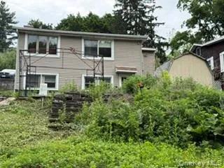 16 Willowbrook Heights, Wappinger, NY, 1 Bedroom Bedrooms, 6 Rooms Rooms,1 BathroomBathrooms,Residential,For Rent,Willowbrook,0,1007487 16 Willowbrook Heights, Wappinger, NY, 1 Bedroom Bedrooms, 6 Rooms Rooms,1 BathroomBathrooms,Residential,For Rent,Willowbrook,0,1007487