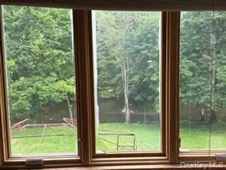 16 Willowbrook Heights, Wappinger, NY, 1 Bedroom Bedrooms, 6 Rooms Rooms,1 BathroomBathrooms,Residential,For Rent,Willowbrook,0,1007487 16 Willowbrook Heights, Wappinger, NY, 1 Bedroom Bedrooms, 6 Rooms Rooms,1 BathroomBathrooms,Residential,For Rent,Willowbrook,0,1007487