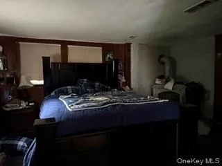 16 Willowbrook Heights, Wappinger, NY, 1 Bedroom Bedrooms, 6 Rooms Rooms,1 BathroomBathrooms,Residential,For Rent,Willowbrook,0,1007487 16 Willowbrook Heights, Wappinger, NY, 1 Bedroom Bedrooms, 6 Rooms Rooms,1 BathroomBathrooms,Residential,For Rent,Willowbrook,0,1007487