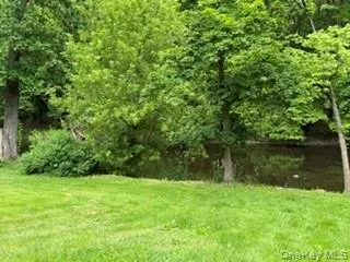16 Willowbrook Heights, Wappinger, NY, 1 Bedroom Bedrooms, 6 Rooms Rooms,1 BathroomBathrooms,Residential,For Rent,Willowbrook,0,1007487 16 Willowbrook Heights, Wappinger, NY, 1 Bedroom Bedrooms, 6 Rooms Rooms,1 BathroomBathrooms,Residential,For Rent,Willowbrook,0,1007487