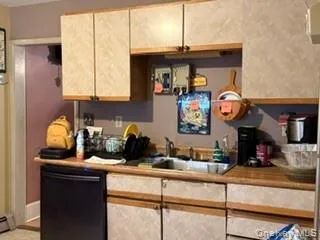 16 Willowbrook Heights, Wappinger, NY, 1 Bedroom Bedrooms, 6 Rooms Rooms,1 BathroomBathrooms,Residential,For Rent,Willowbrook,0,1007487 16 Willowbrook Heights, Wappinger, NY, 1 Bedroom Bedrooms, 6 Rooms Rooms,1 BathroomBathrooms,Residential,For Rent,Willowbrook,0,1007487