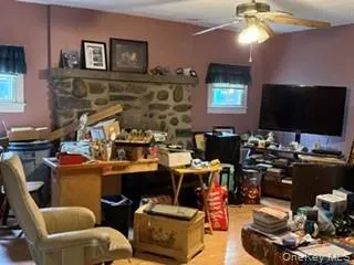 16 Willowbrook Heights, Wappinger, NY, 1 Bedroom Bedrooms, 6 Rooms Rooms,1 BathroomBathrooms,Residential,For Rent,Willowbrook,0,1007487 16 Willowbrook Heights, Wappinger, NY, 1 Bedroom Bedrooms, 6 Rooms Rooms,1 BathroomBathrooms,Residential,For Rent,Willowbrook,0,1007487