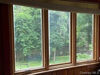 16 Willowbrook Heights, Wappinger, NY, 1 Bedroom Bedrooms, 6 Rooms Rooms,1 BathroomBathrooms,Residential,For Rent,Willowbrook,0,1007487 16 Willowbrook Heights, Wappinger, NY, 1 Bedroom Bedrooms, 6 Rooms Rooms,1 BathroomBathrooms,Residential,For Rent,Willowbrook,0,1007487